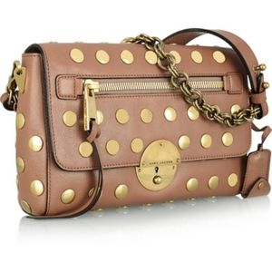 Marc Jacobs Bag